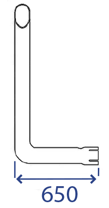 Disegno STME0097